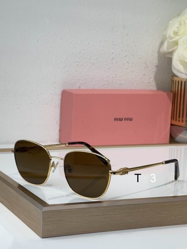 MiuMiu 50WV 53 19-140 c06