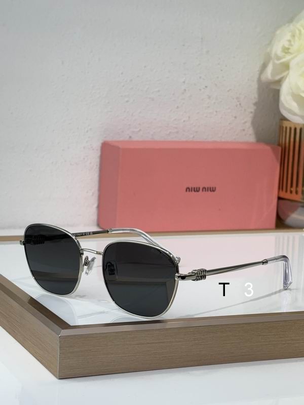 MiuMiu 50WV 53 19-140 c07