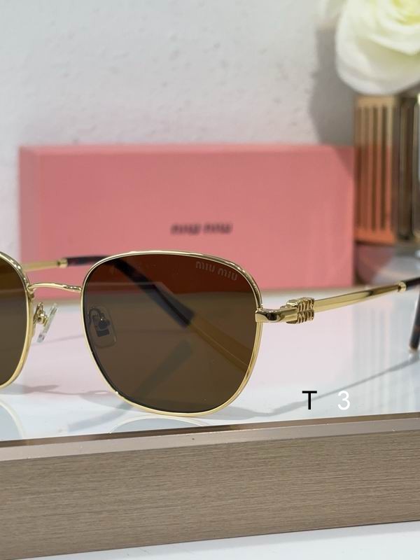 MiuMiu 50WV 53 19-140 c08