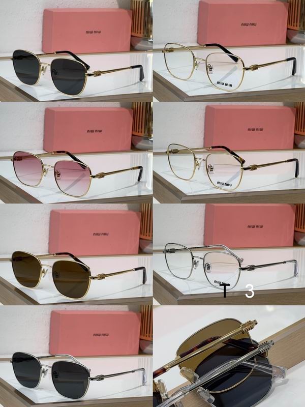 MiuMiu 50WV 53 19-140 c10