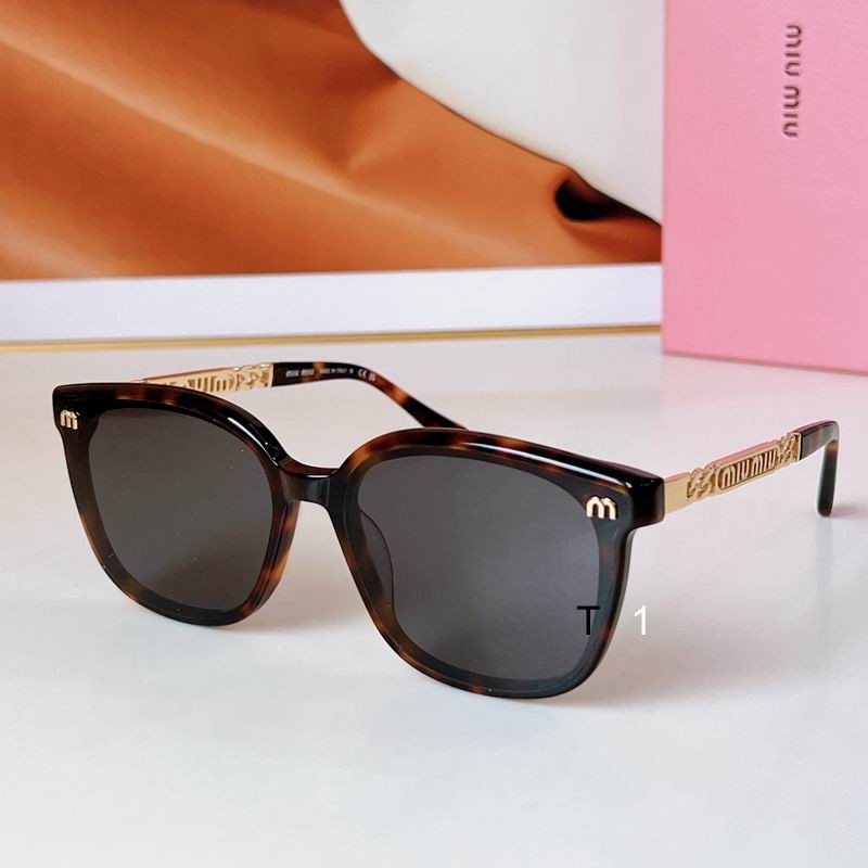 MiuMiu 70N 55 18 145 a03