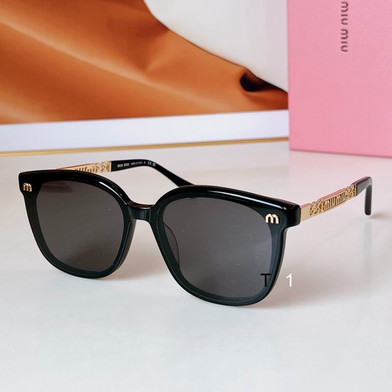 MiuMiu 70N 55 18 145 a05