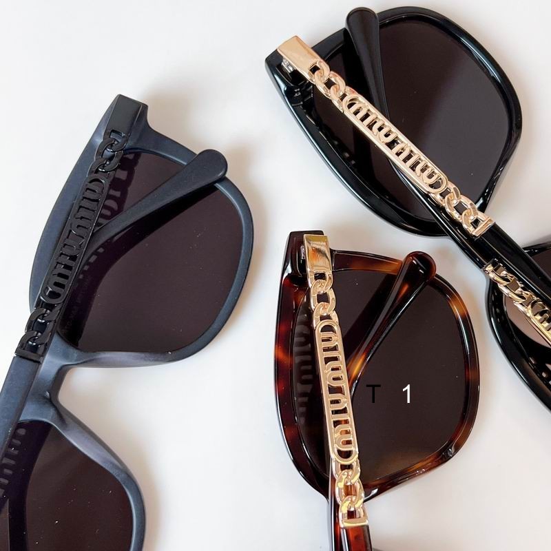 MiuMiu 70N 55 18 145 a08