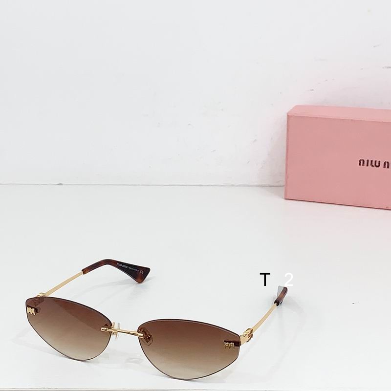 MiuMiu 75ZS 64 17-145 b01