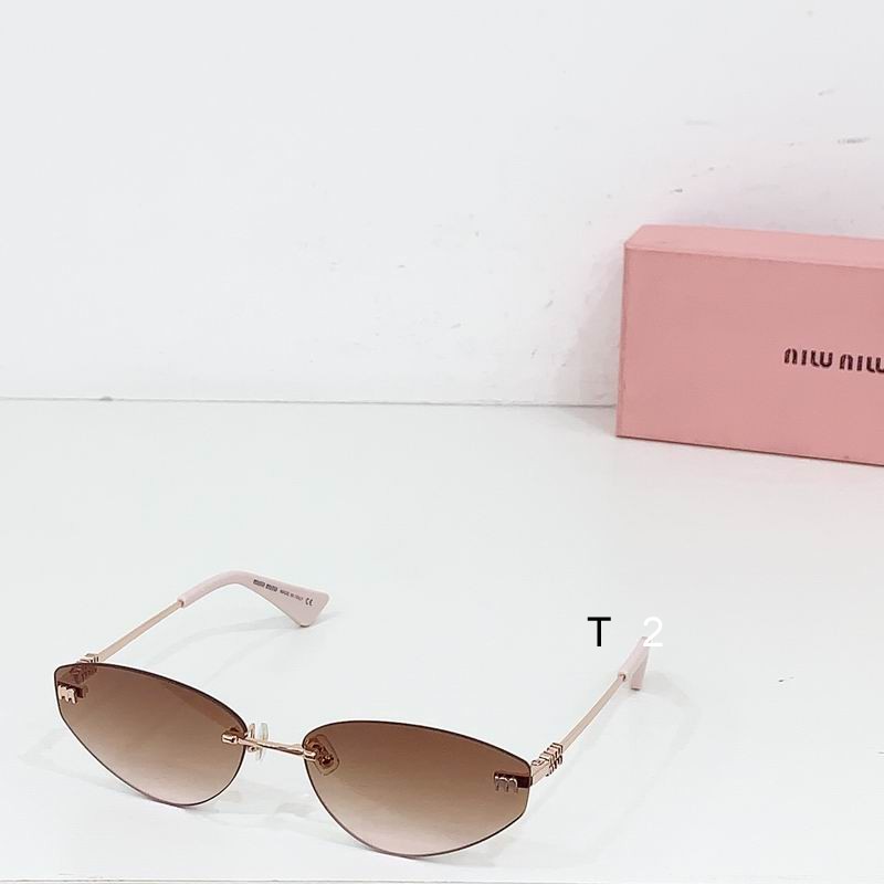 MiuMiu 75ZS 64 17-145 b02