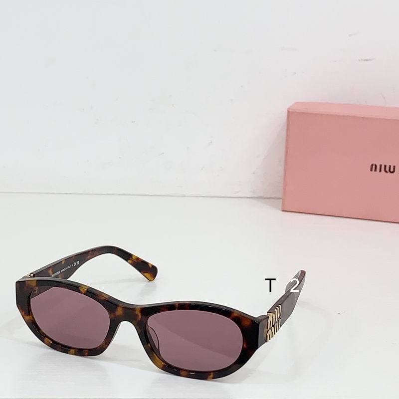 MiuMiu A03SF 57 20-140 b01