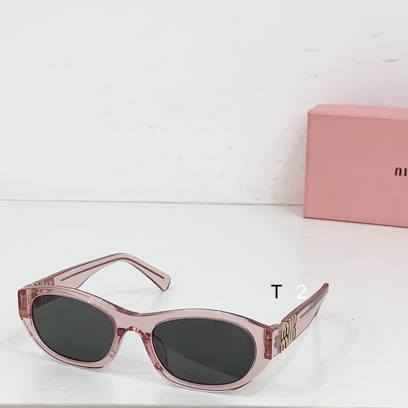 MiuMiu A03SF 57 20-140 b02