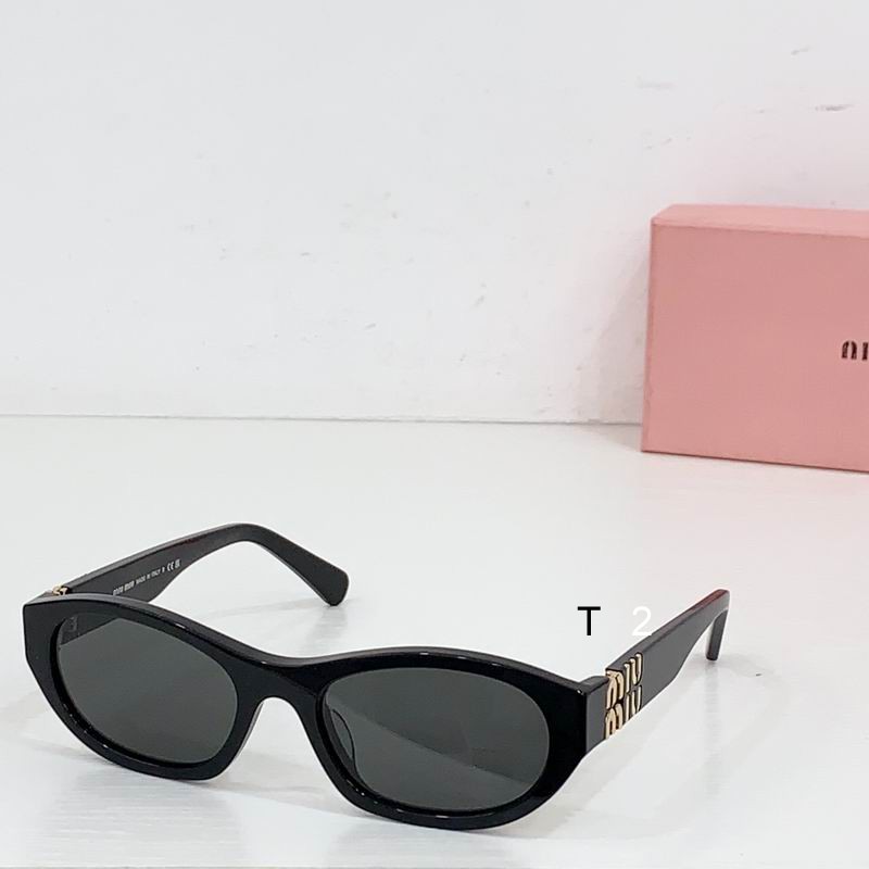 MiuMiu A03SF 57 20-140 b03