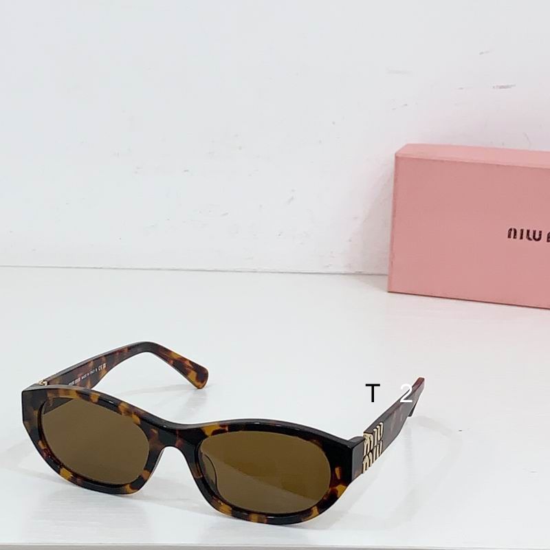 MiuMiu A03SF 57 20-140 b04