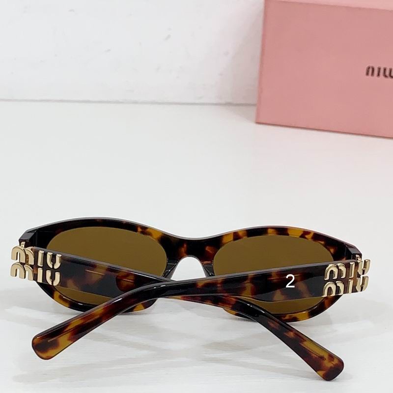 MiuMiu A03SF 57 20-140 b05