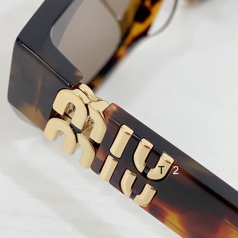 MiuMiu A03SF 57 20-140 b06