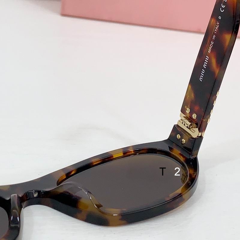 MiuMiu A03SF 57 20-140 b07