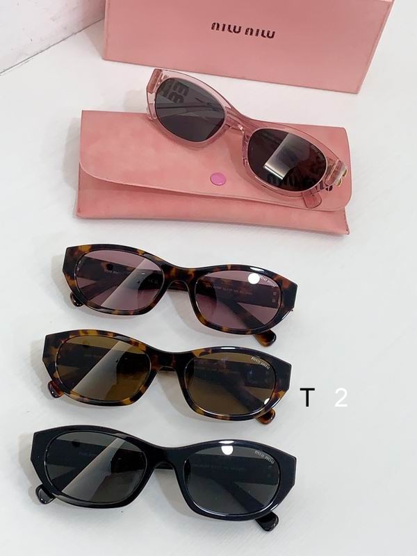 MiuMiu A03SF 57 20-140 b08