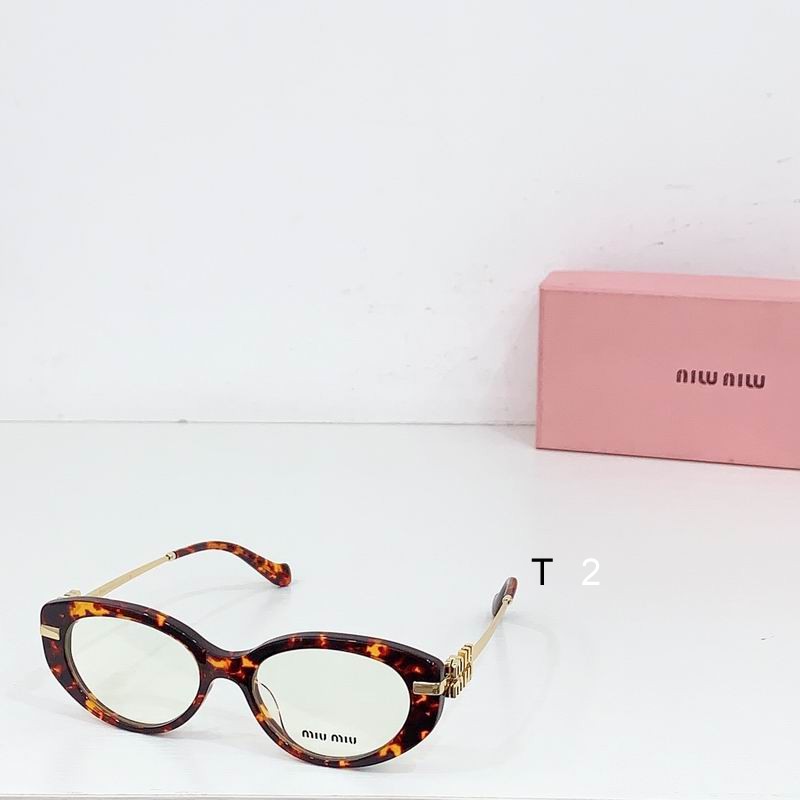 MiuMiu A08  57 19-144 b 01