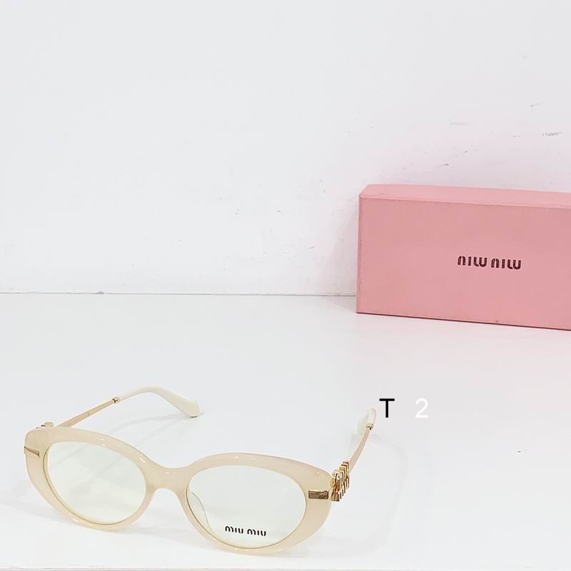 MiuMiu A08  57 19-144 b 04