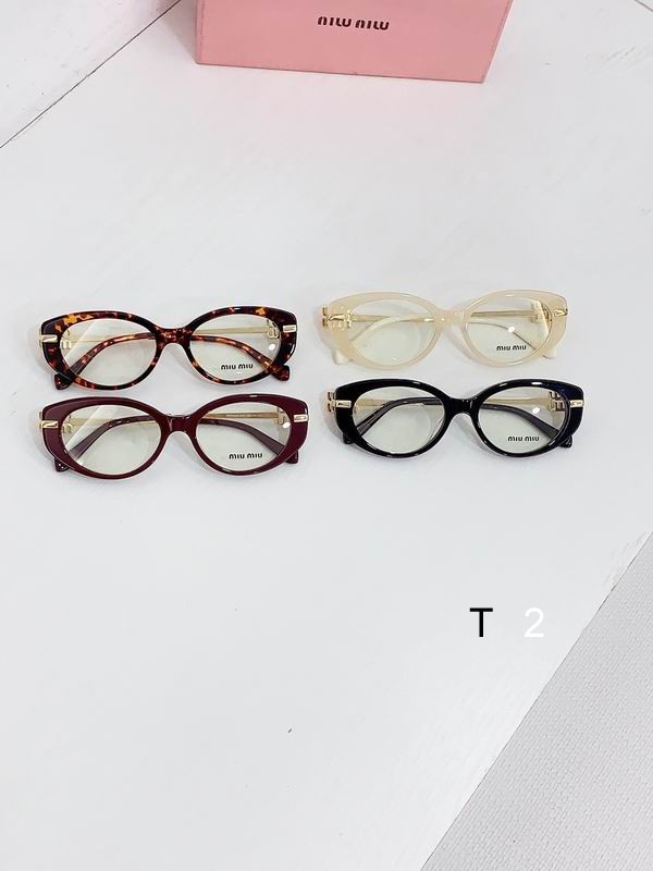 MiuMiu A08  57 19-144 b 08