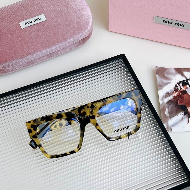 MiuMiu MU 51-20-135 a 01