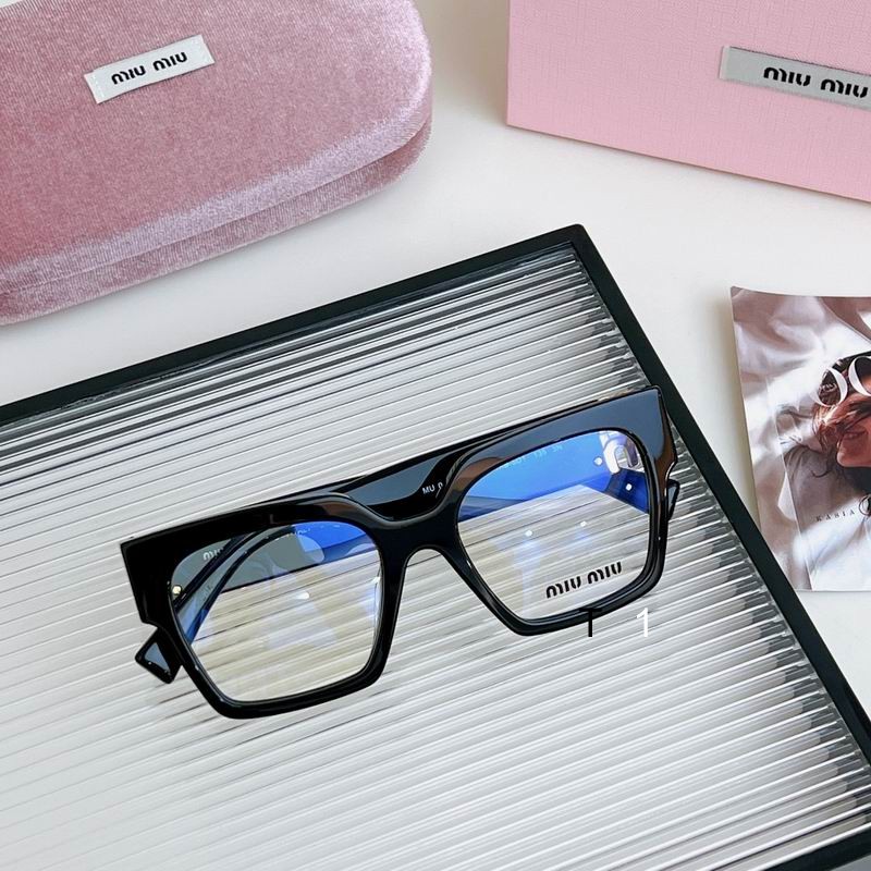 MiuMiu MU 51-20-135 a 02