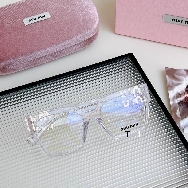 MiuMiu MU 51-20-135 a 03