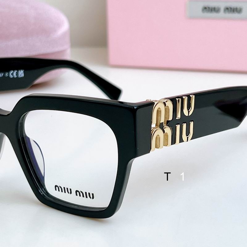 MiuMiu MU 51-20-135 a 04