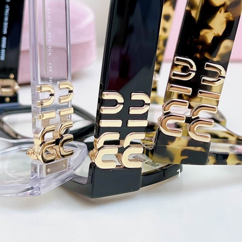 MiuMiu MU 51-20-135 a 07