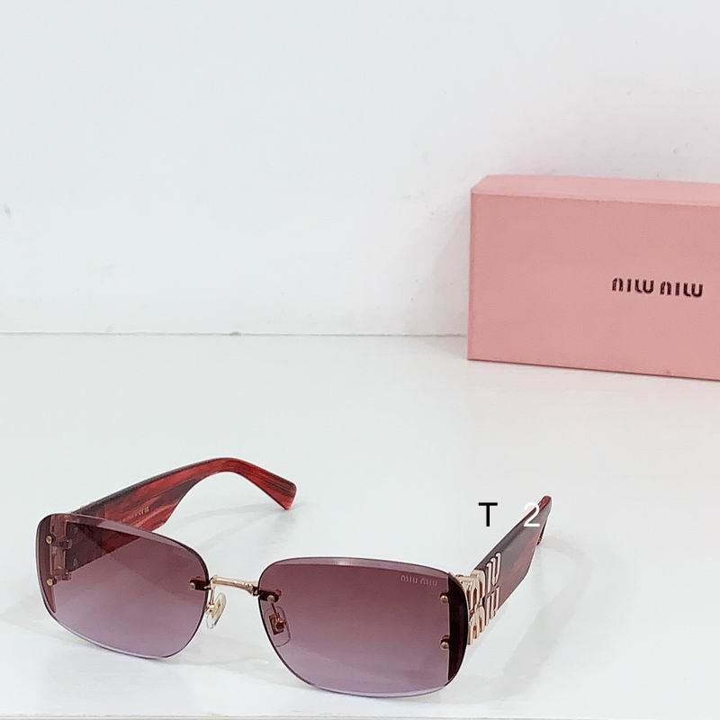 MiuMiu MU140AV 65 7 142  b01