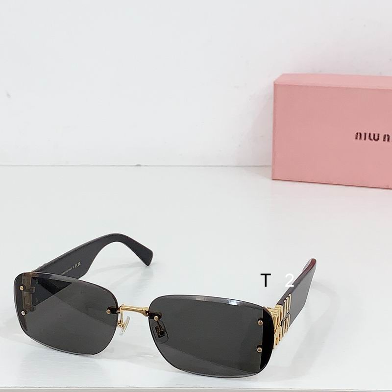 MiuMiu MU140AV 65 7 142  b02