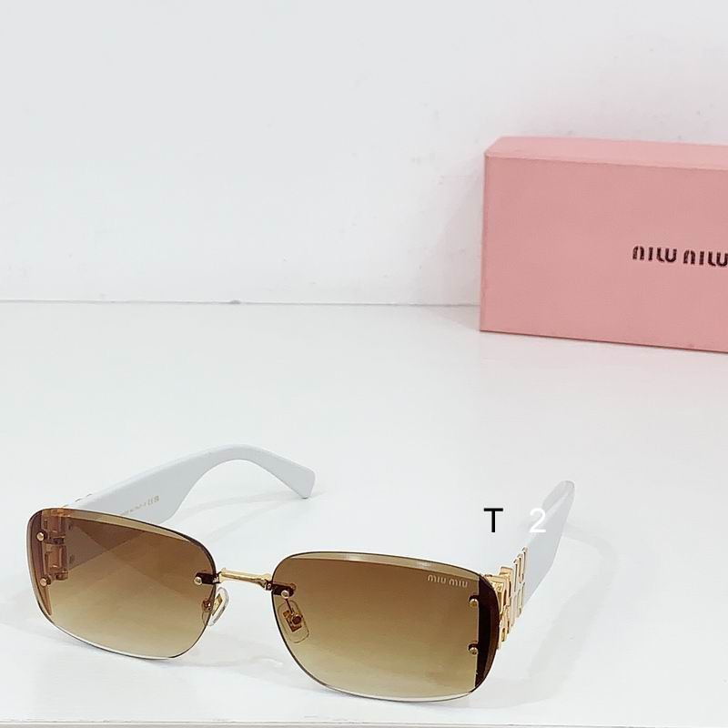 MiuMiu MU140AV 65 7 142  b03