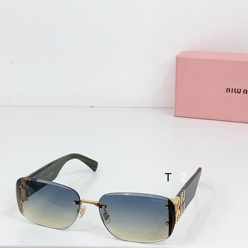 MiuMiu MU140AV 65 7 142  b04