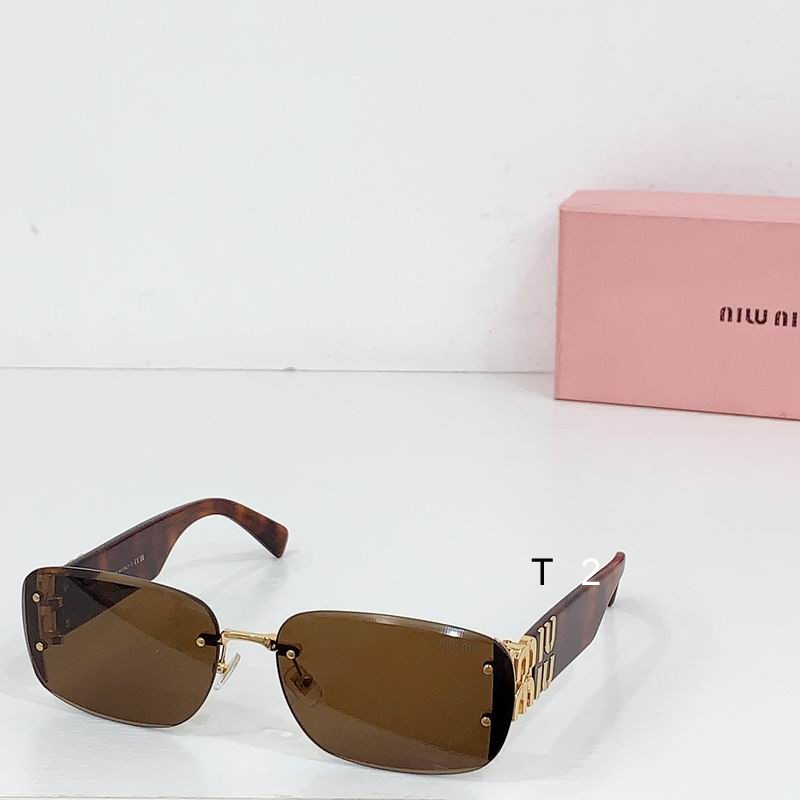 MiuMiu MU140AV 65 7 142  b05