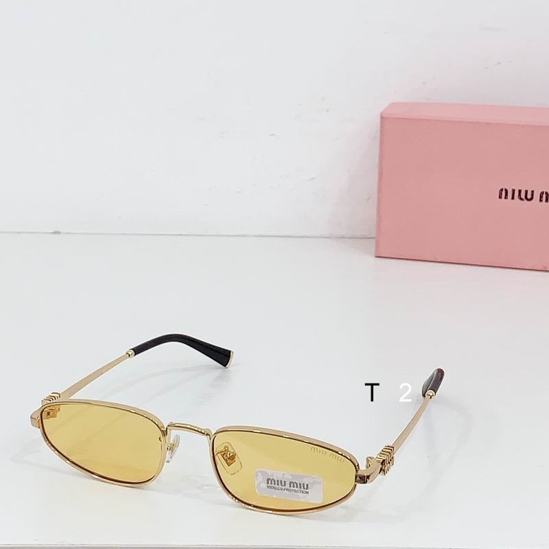 MiuMiu MUA52S 53 19-140 b01