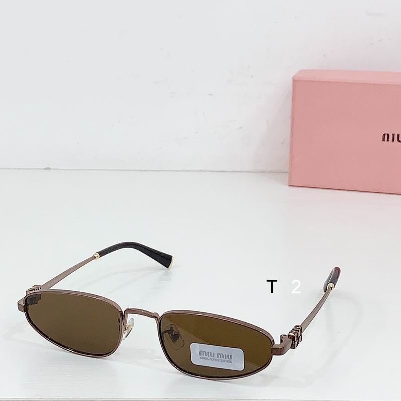 MiuMiu MUA52S 53 19-140 b02