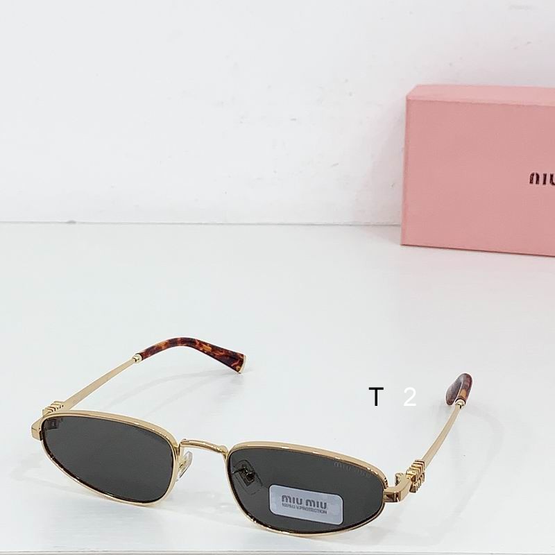 MiuMiu MUA52S 53 19-140 b04