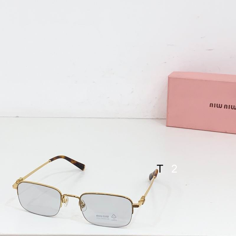 MiuMiu MUA52W 55 22-140 b01