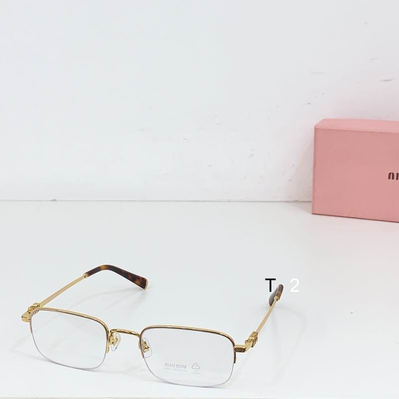 MiuMiu MUA52W 55 22-140 b04