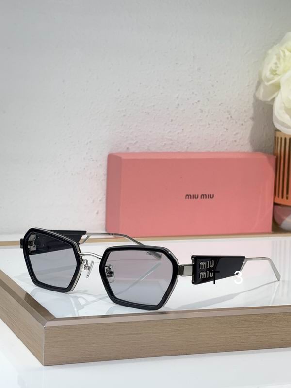 MiuMiu SMU61W 55 18-147 c01