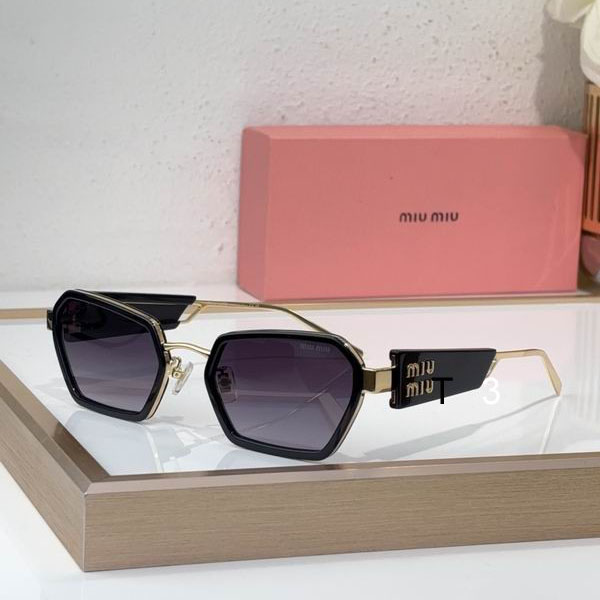 MiuMiu SMU61W 55 18-147 c02