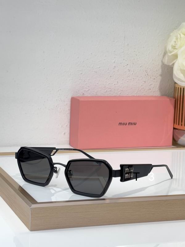 MiuMiu SMU61W 55 18-147 c03