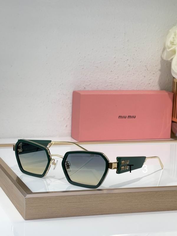 MiuMiu SMU61W 55 18-147 c04