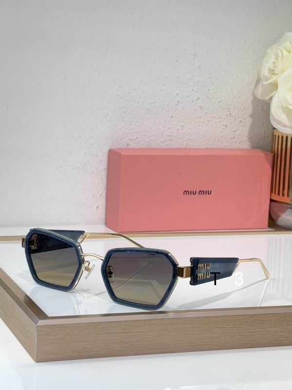 MiuMiu SMU61W 55 18-147 c05