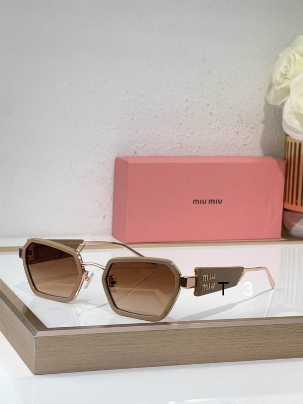 MiuMiu SMU61W 55 18-147 c06