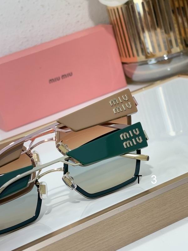 MiuMiu SMU61W 55 18-147 c07