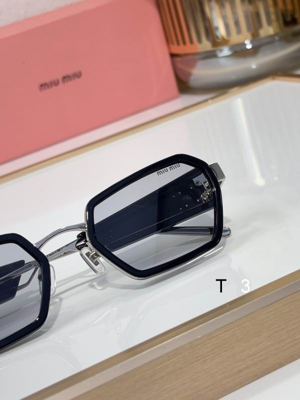 MiuMiu SMU61W 55 18-147 c08