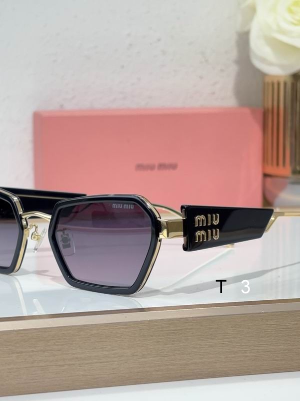 MiuMiu SMU61W 55 18-147 c09