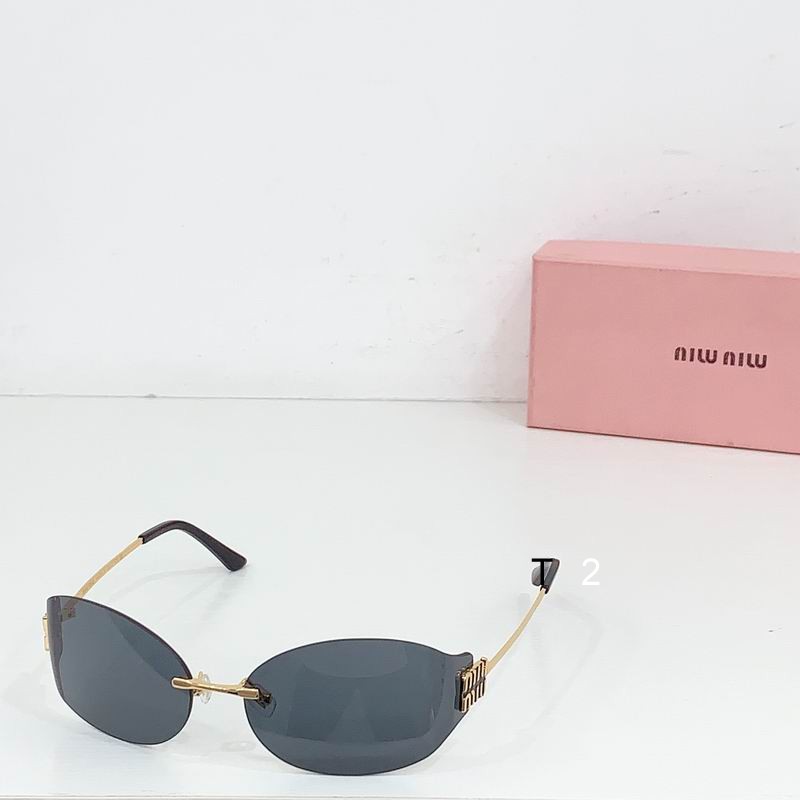 MiuMiu SMU68 61 16-130 b01