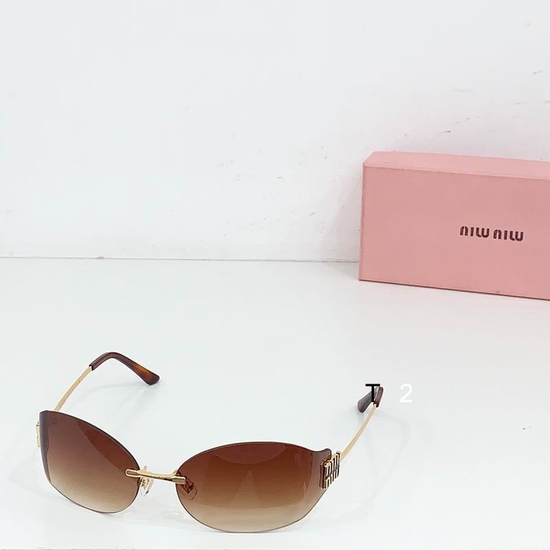 MiuMiu SMU68 61 16-130 b03