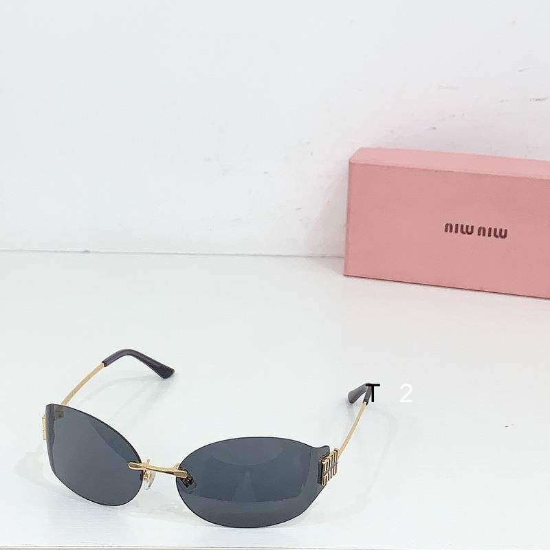MiuMiu SMU68 61 16-130 b04