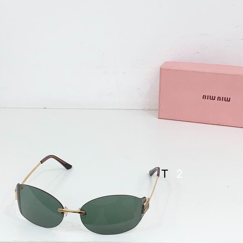 MiuMiu SMU68 61 16-130 b05