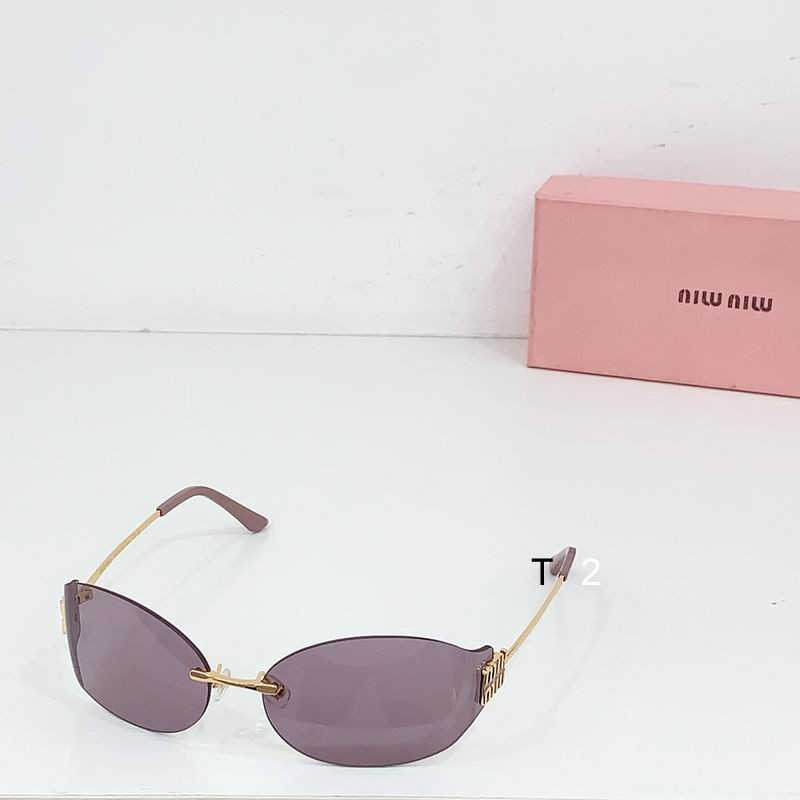 MiuMiu SMU68 61 16-130 b06