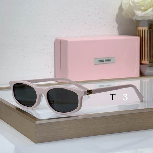 MiuMiu SMUA0 54 17-140 c02